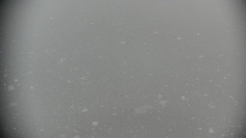 Horský hotel Volareza - Praděd