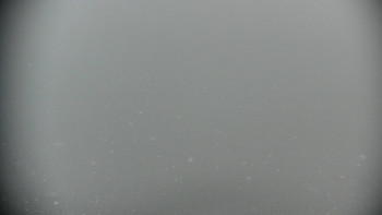 Horský hotel Volareza - Praděd