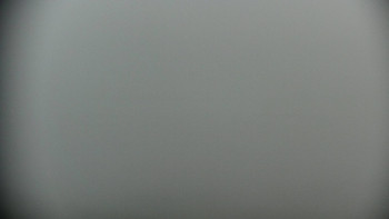 Horský hotel Volareza - Praděd