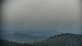Horský hotel Volareza - Praděd