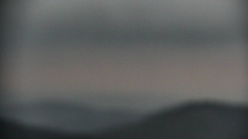 Horský hotel Volareza - Praděd