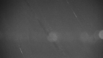 Horský hotel Volareza - Praděd