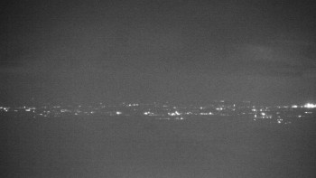 Horský hotel Volareza - Praděd