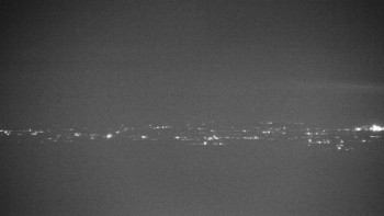 Horský hotel Volareza - Praděd