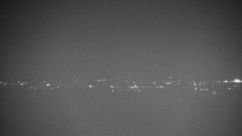 Horský hotel Volareza - Praděd