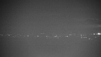 Horský hotel Volareza - Praděd