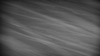 Horský hotel Volareza - Praděd