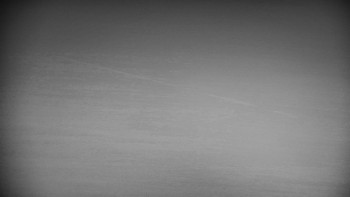 Horský hotel Volareza - Praděd