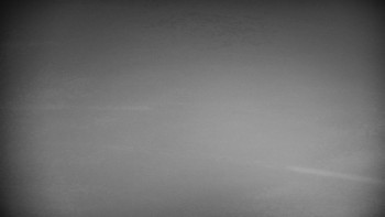 Horský hotel Volareza - Praděd