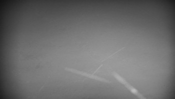 Horský hotel Volareza - Praděd