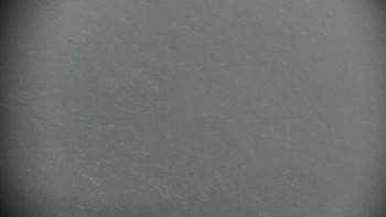 Horský hotel Volareza - Praděd