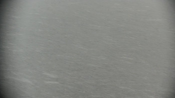 Horský hotel Volareza - Praděd