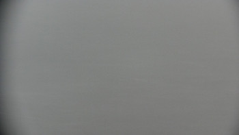 Horský hotel Volareza - Praděd