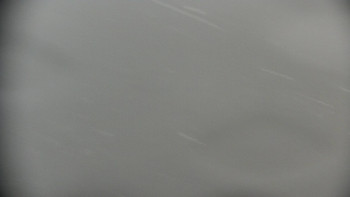 Horský hotel Volareza - Praděd