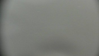 Horský hotel Volareza - Praděd