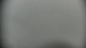 Horský hotel Volareza - Praděd