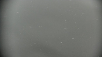 Horský hotel Volareza - Praděd