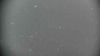 Horský hotel Volareza - Praděd