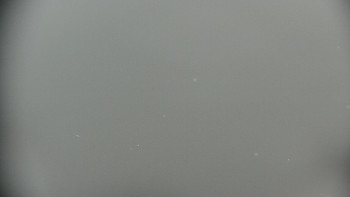 Horský hotel Volareza - Praděd