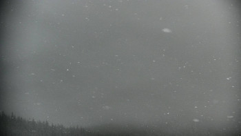 Horský hotel Volareza - Praděd