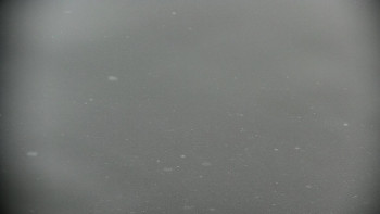 Horský hotel Volareza - Praděd