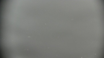 Horský hotel Volareza - Praděd