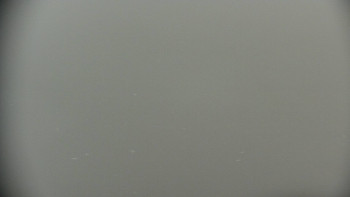 Horský hotel Volareza - Praděd