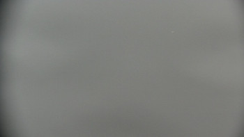 Horský hotel Volareza - Praděd