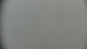 Horský hotel Volareza - Praděd