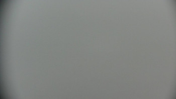 Horský hotel Volareza - Praděd