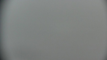 Horský hotel Volareza - Praděd