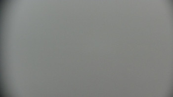 Horský hotel Volareza - Praděd