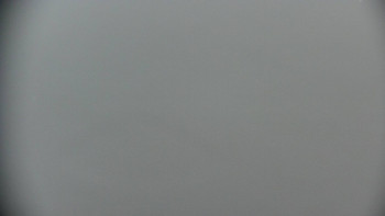 Horský hotel Volareza - Praděd