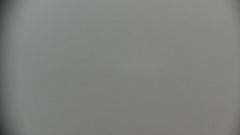 Horský hotel Volareza - Praděd