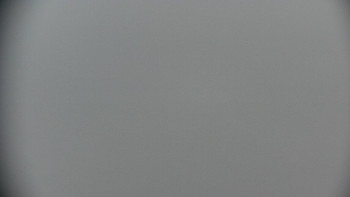 Horský hotel Volareza - Praděd