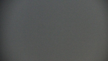 Horský hotel Volareza - Praděd