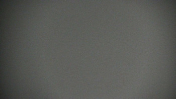 Horský hotel Volareza - Praděd