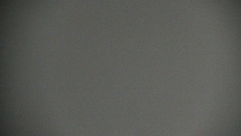 Horský hotel Volareza - Praděd