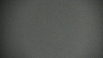 Horský hotel Volareza - Praděd