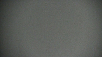 Horský hotel Volareza - Praděd