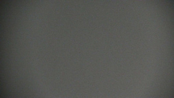 Horský hotel Volareza - Praděd