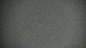 Horský hotel Volareza - Praděd