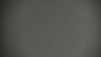 Horský hotel Volareza - Praděd