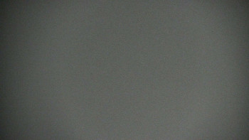 Horský hotel Volareza - Praděd