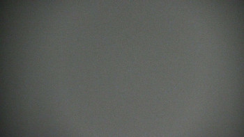 Horský hotel Volareza - Praděd