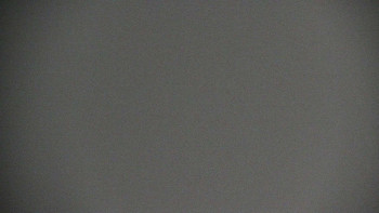 Horský hotel Volareza - Praděd