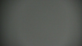 Horský hotel Volareza - Praděd