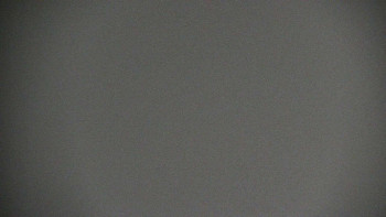 Horský hotel Volareza - Praděd