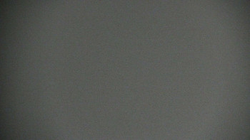 Horský hotel Volareza - Praděd