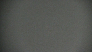 Horský hotel Volareza - Praděd